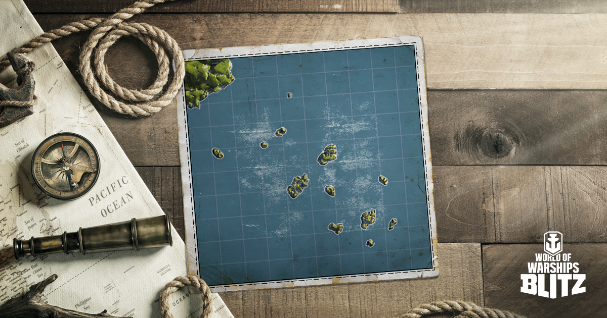 WOWSB_BattleOfOkinawa_1200x630_SM.png