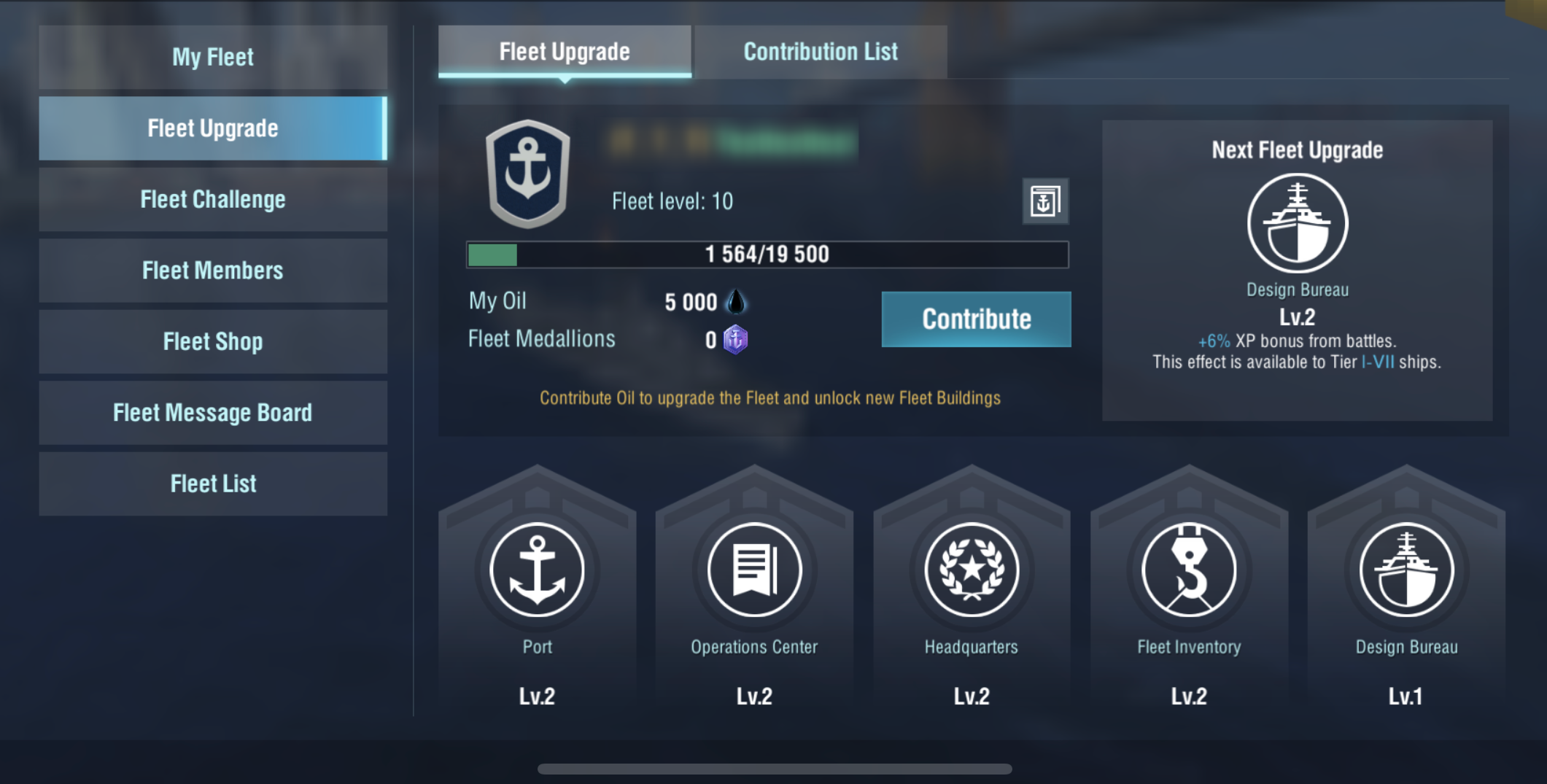 fleet EN 2.PNG