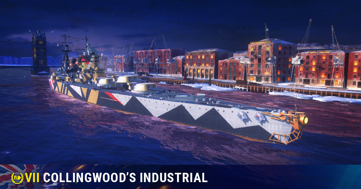 Collingwood.png
