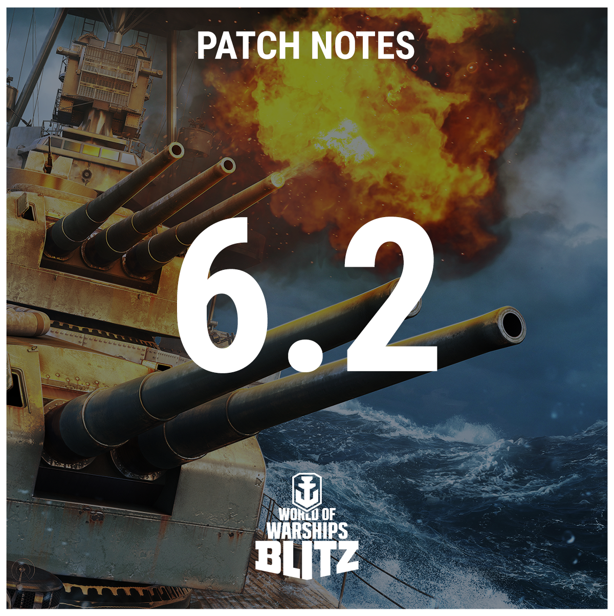Patch_Notes_6.2_Update_EN.png