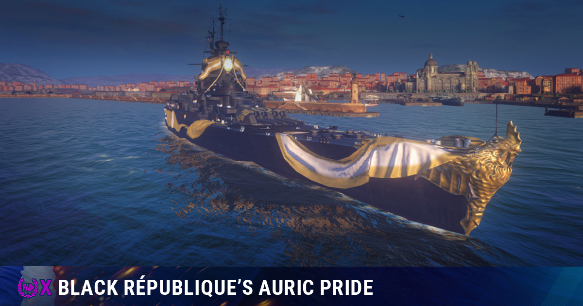 Black_Republique.png