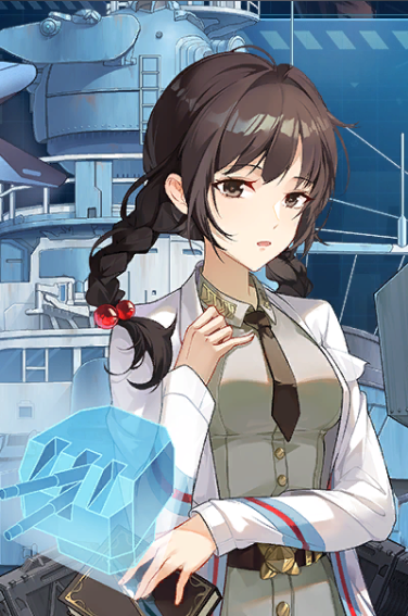 FBcxuO4.png