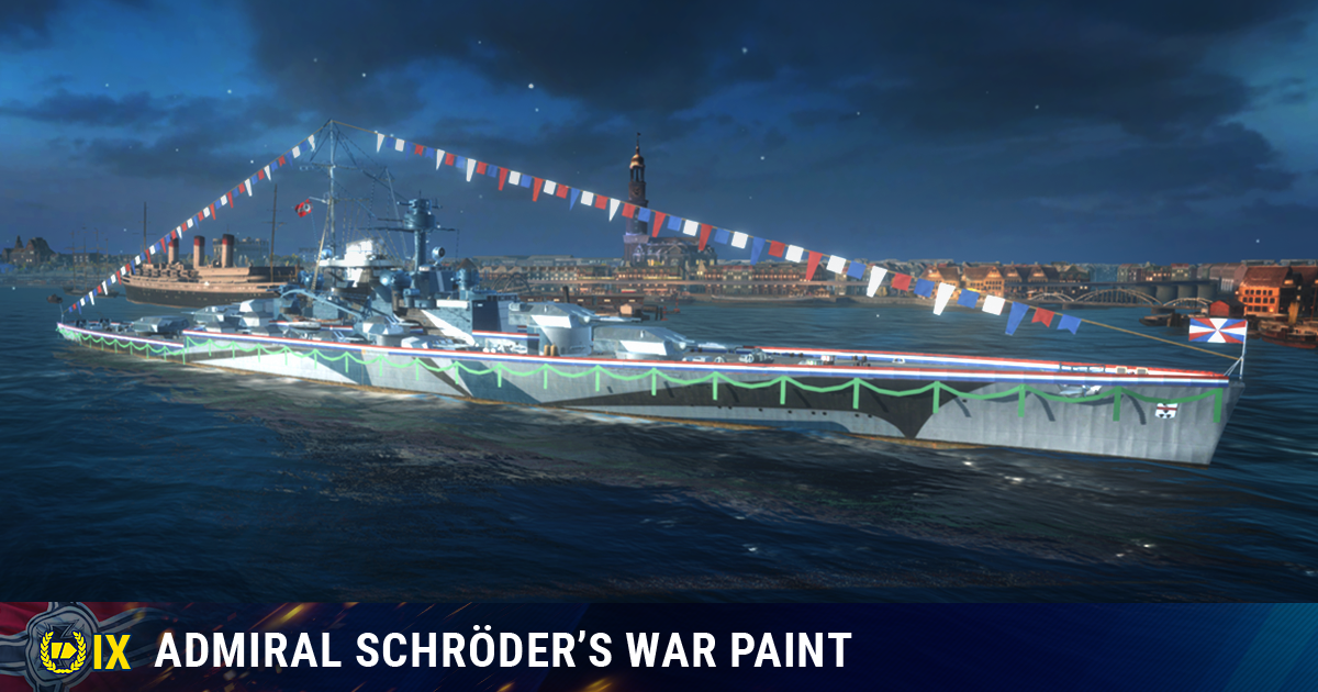 Admiral Schroder.png