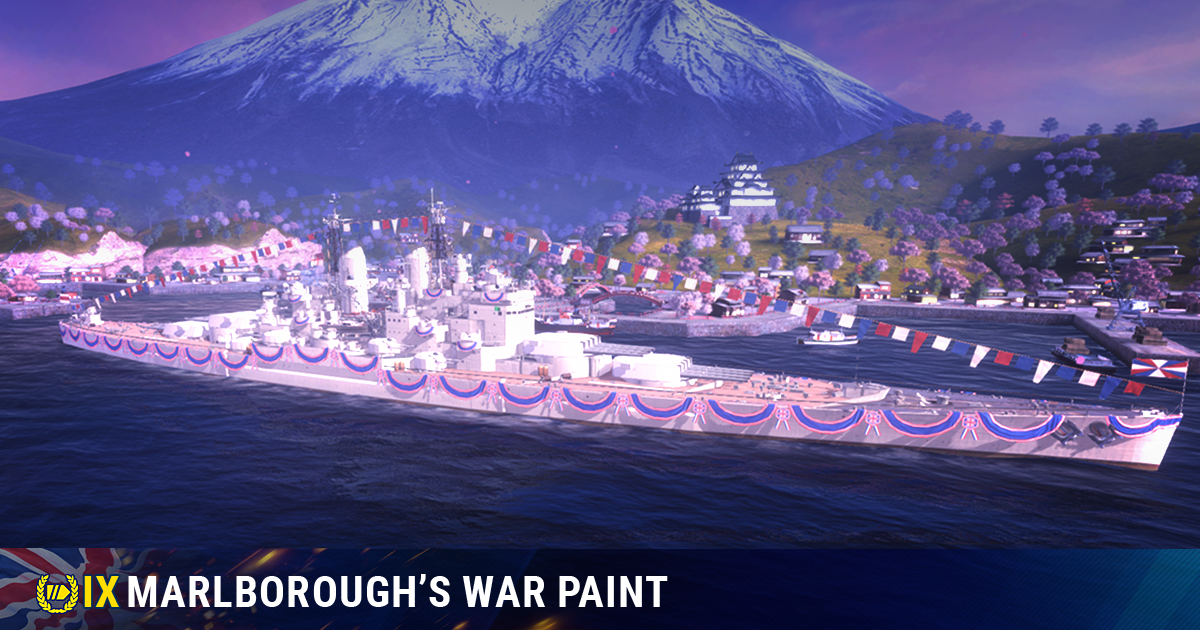 WarPaint.png
