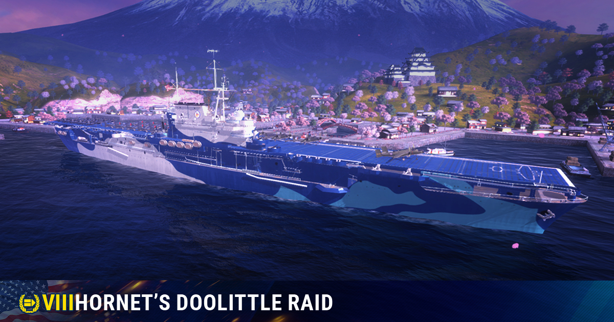 Hornet.png