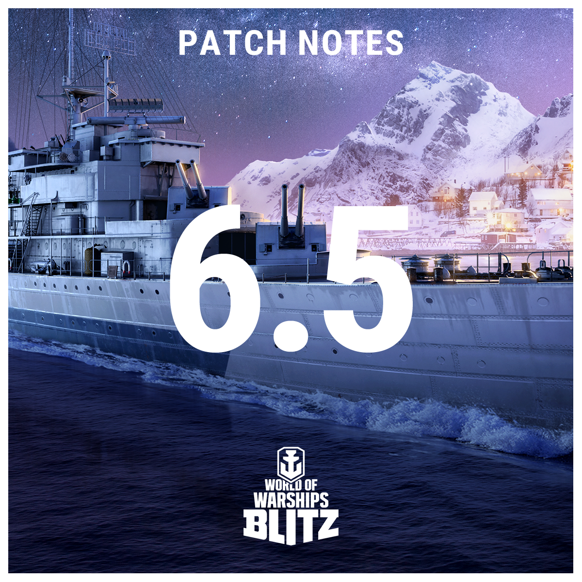 Patch_Note_1200x1200.png