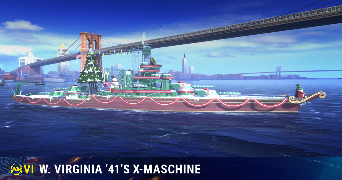 W. Virginia _41.png