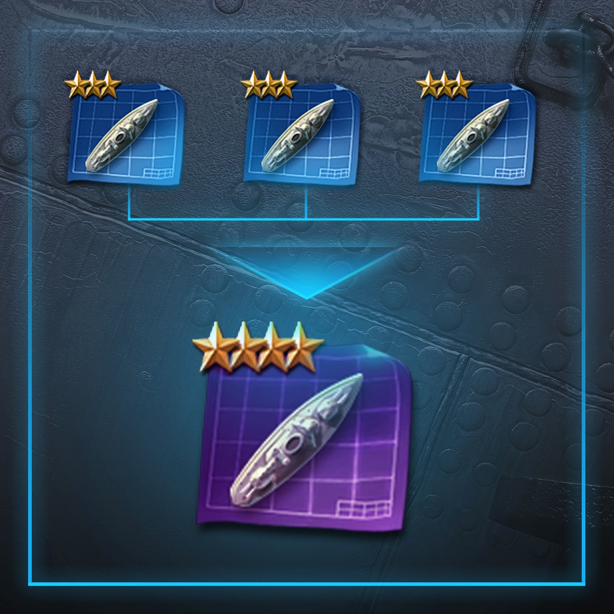 BP_fusion.jpg