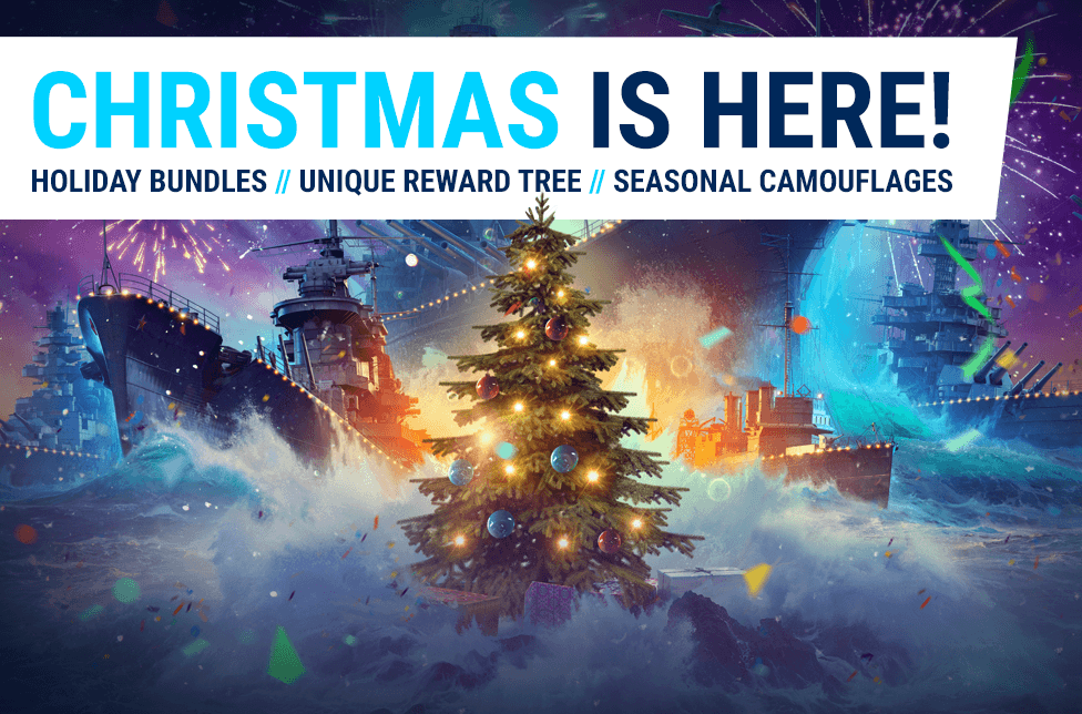 ENcrictmas.png