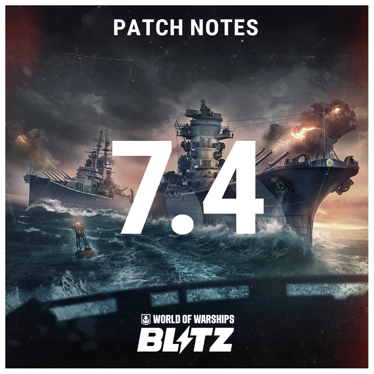 Patch_Note_1200x1200 (1).png
