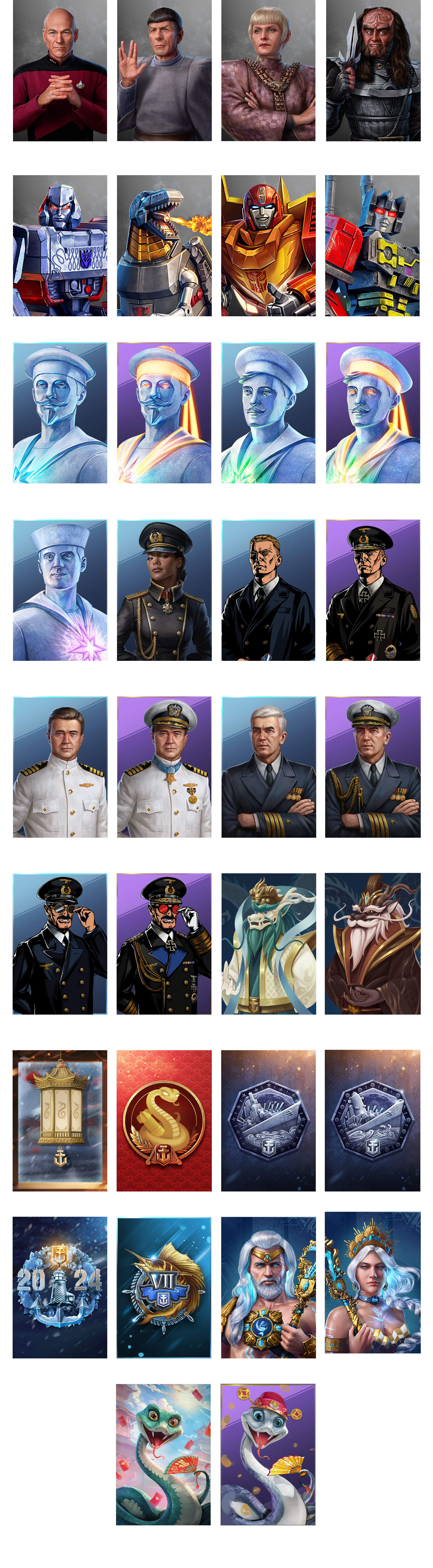Portraits 2.png
