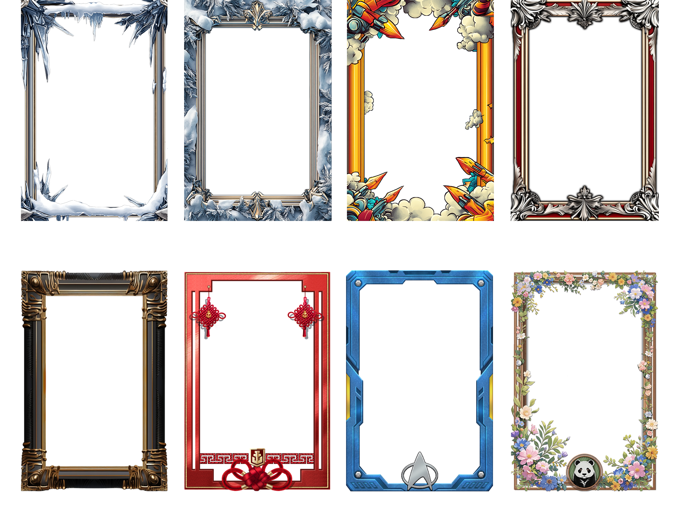 Frames.png