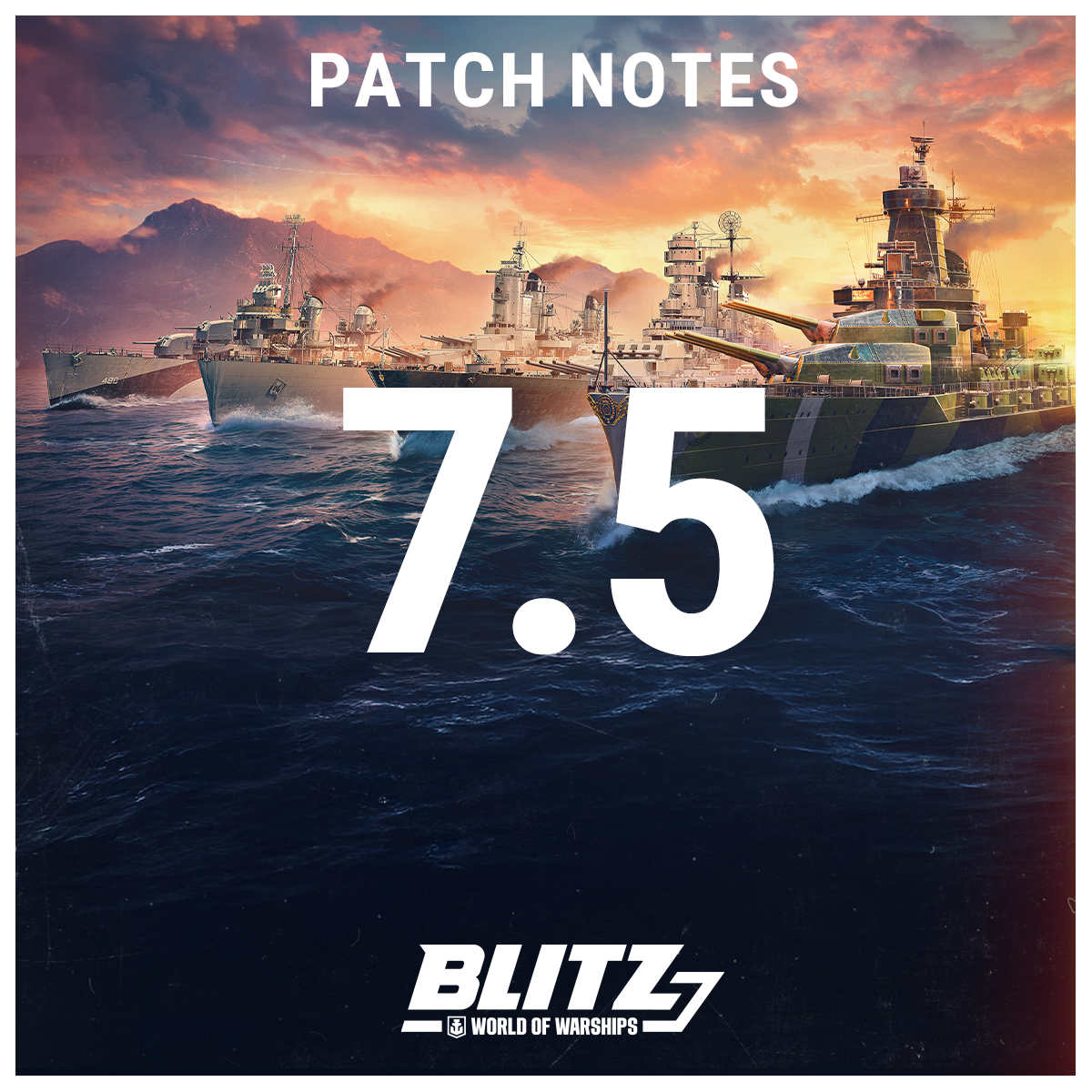 Patch_Note_1200x1200 (3).png