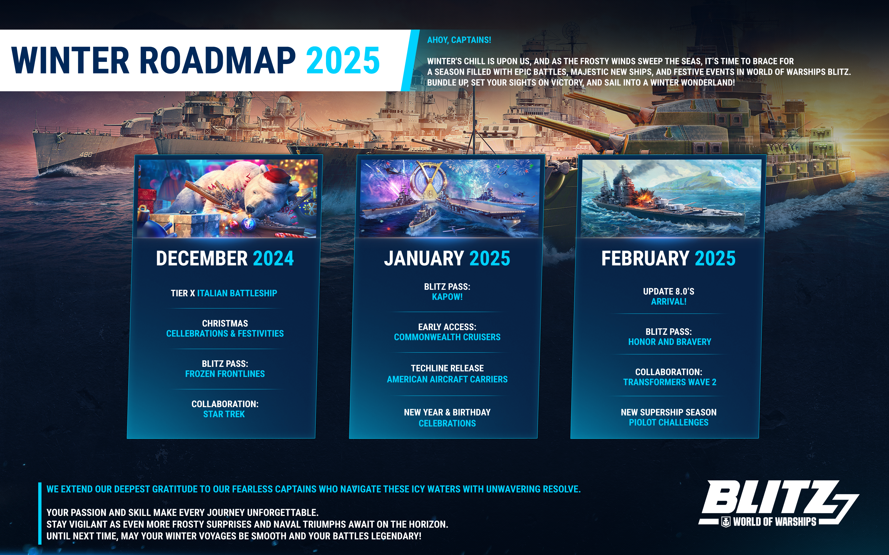 RoadmapWinter25_FB_WoWSB.png