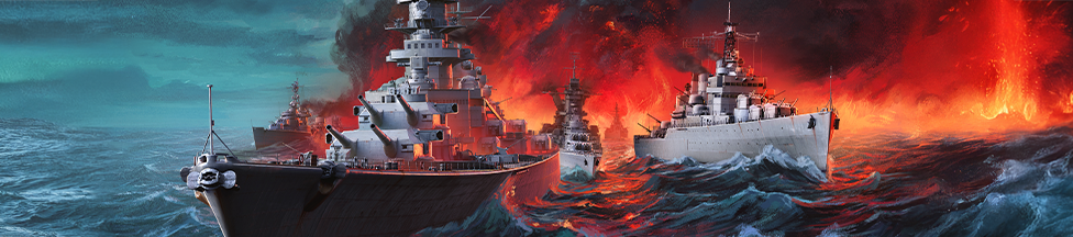 SupershipSeason2_BN_976x216_WoWSB.png