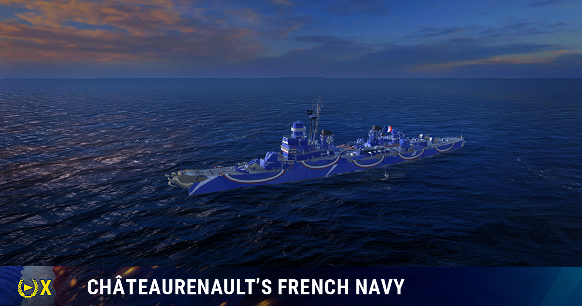 1200x630chateaurenault.png