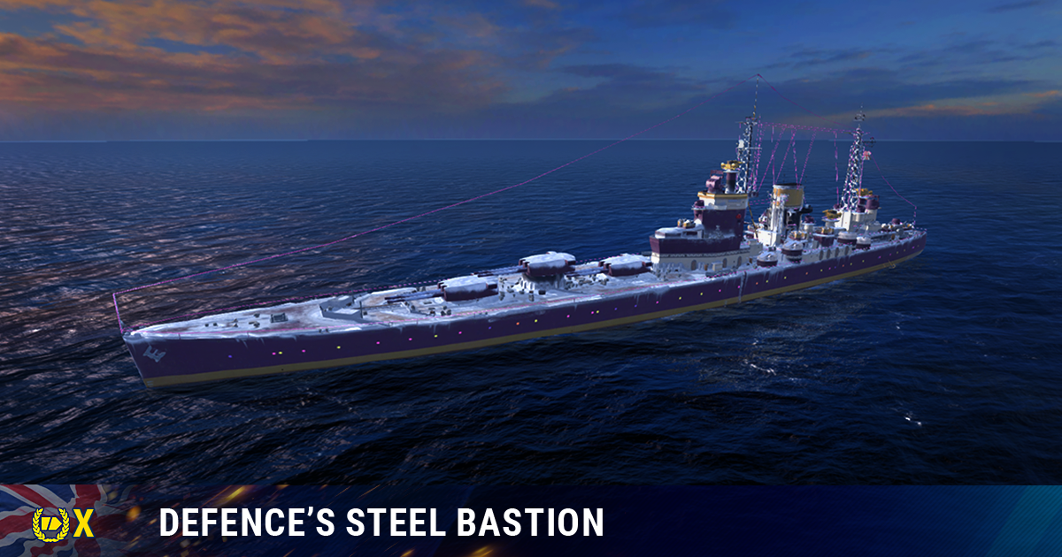1200x630defence.png