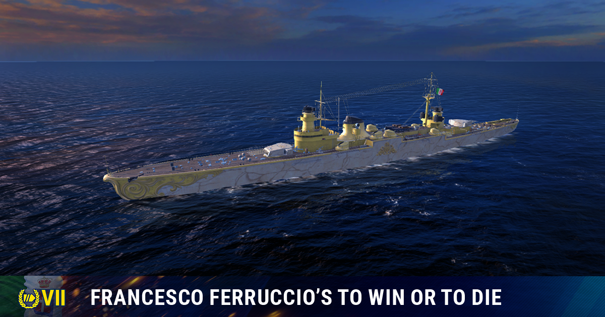 1200x630ferruccio.png