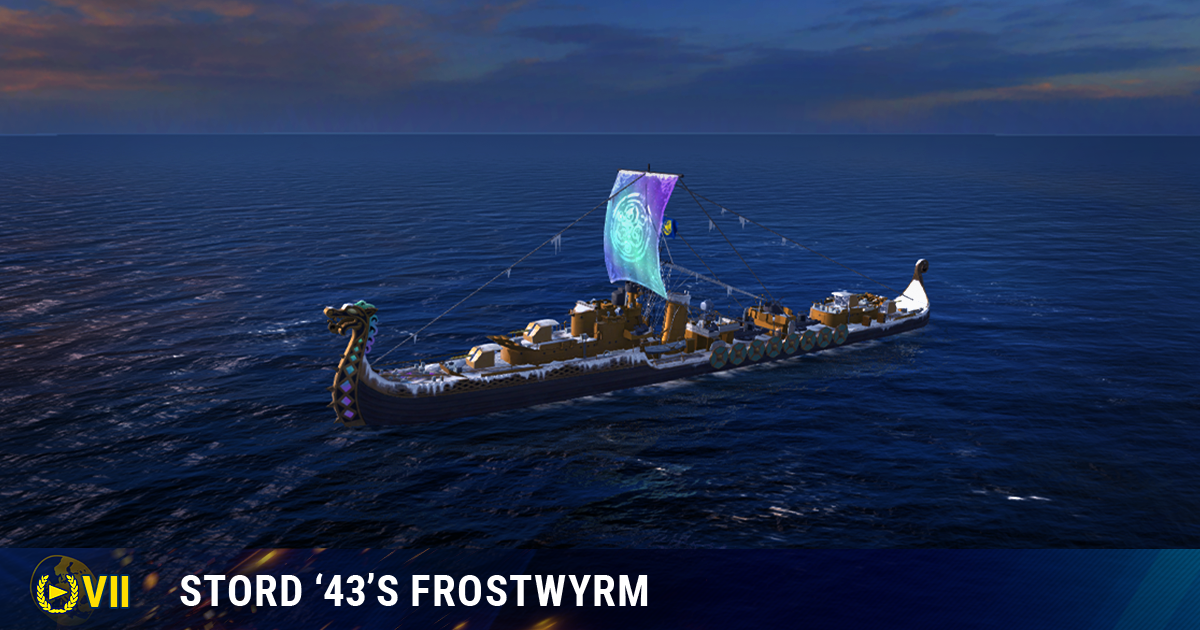 1200x630stord.png