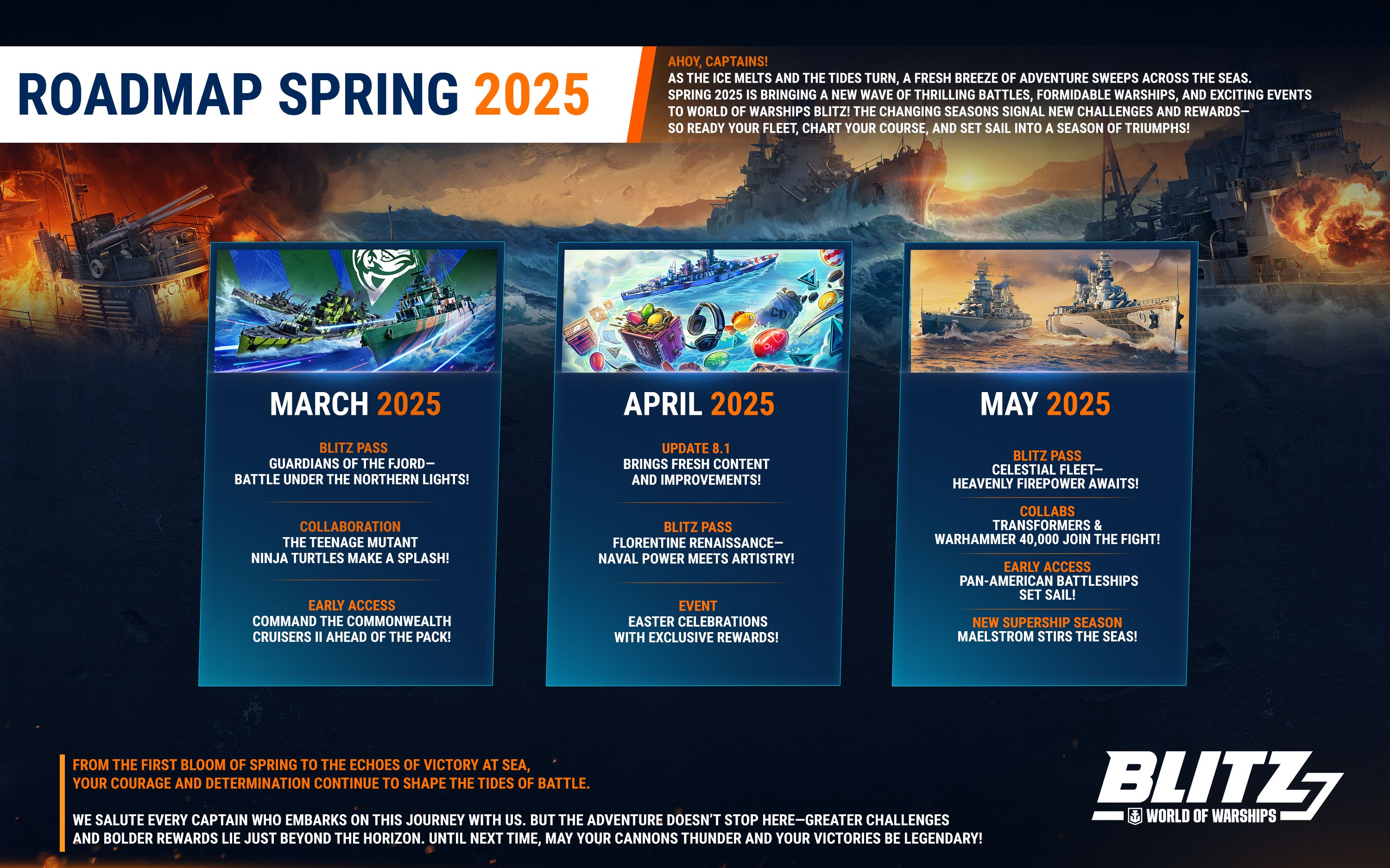 ROADMAP_SPRING_25_FB.png