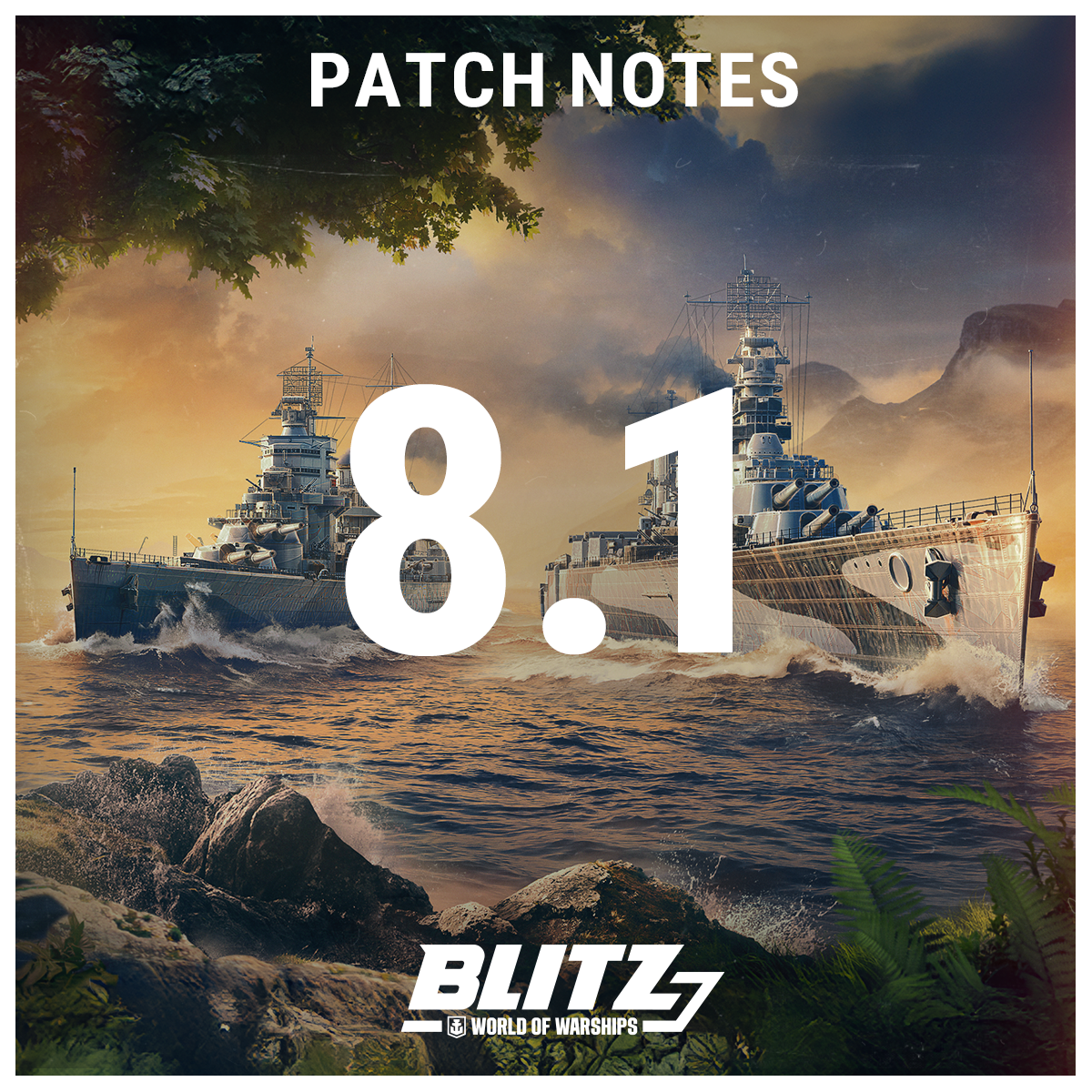 Patch_Note_1200x1200 (4).png