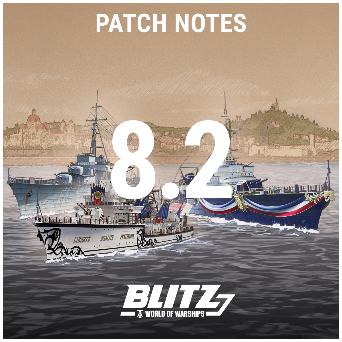 SM_PN_Update_8.2_1200x1200_WOWSB.png