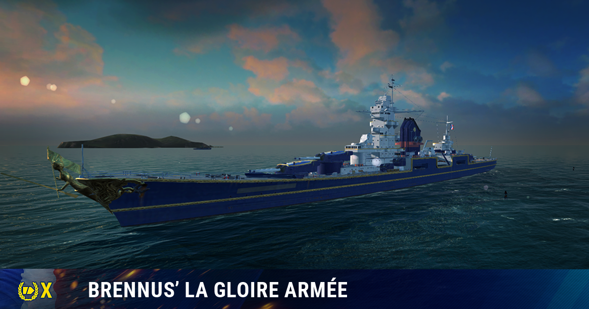Tier X FR CA Brennus.png
