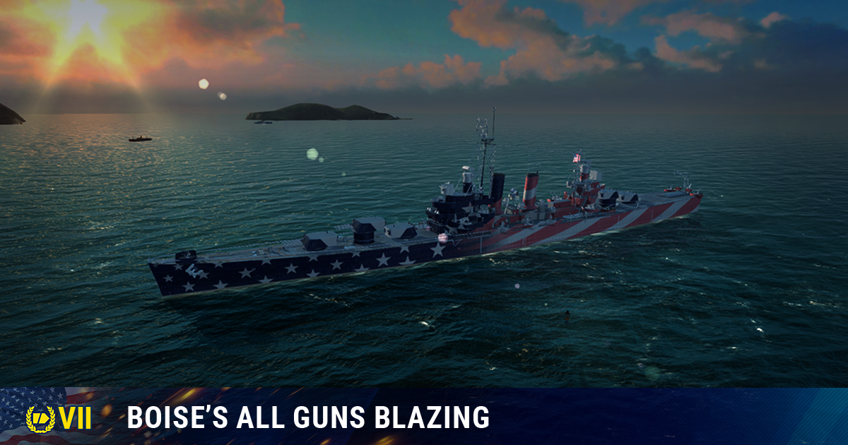 Tier VII US CA Boise.png