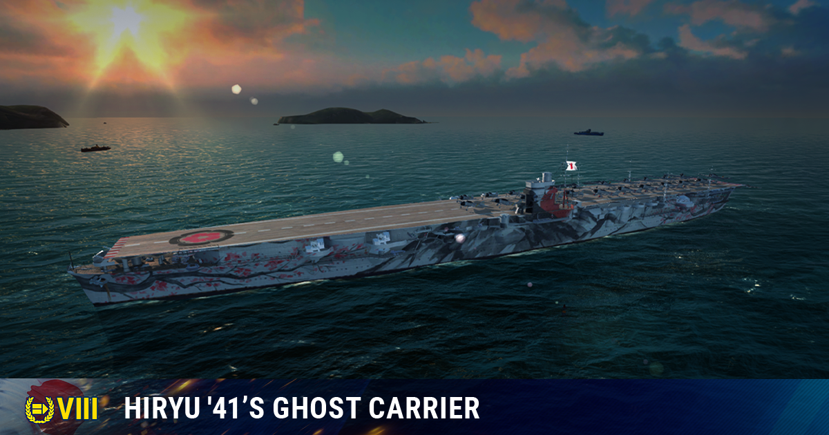 Tier VIII JP CV Hiryu '41.png