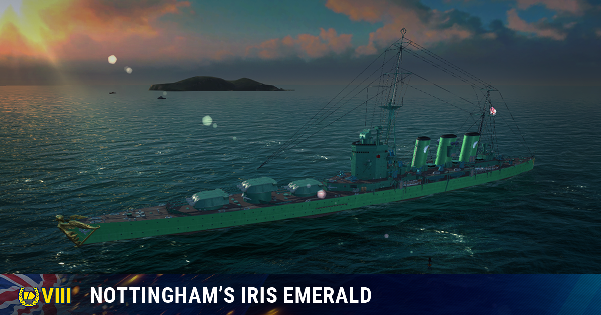 Tier VIII UK CA Nottingham.png