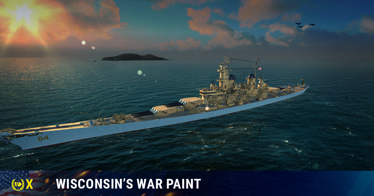Tier X US BB Wisconsin.png