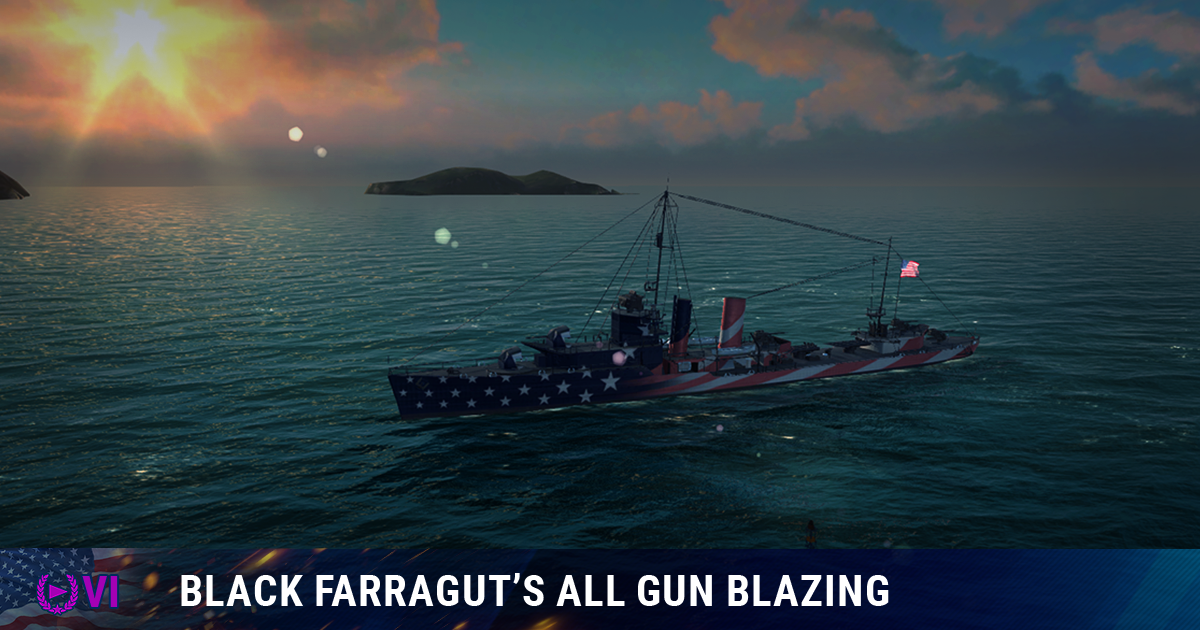 Tier VI US DD Black Farragut.png