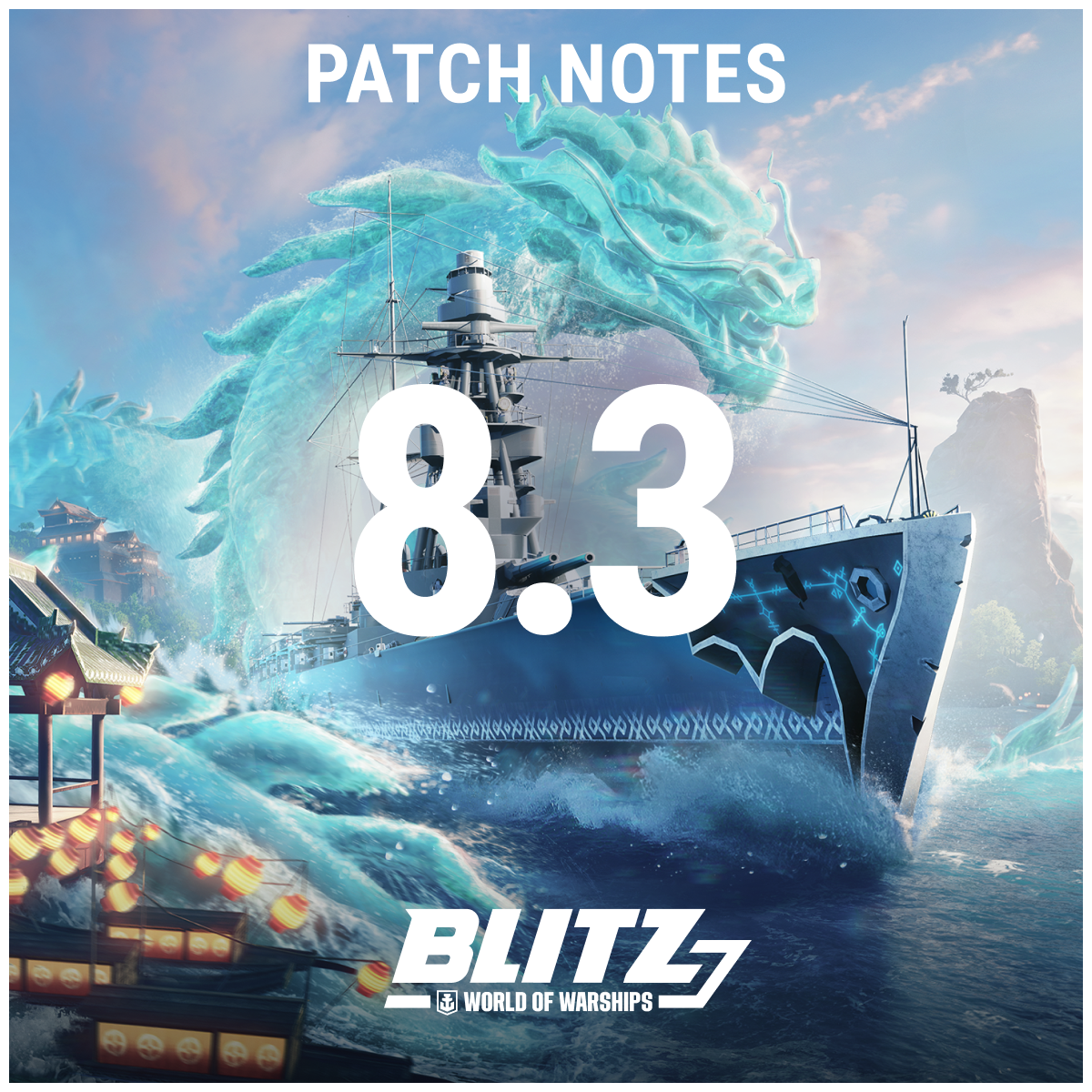 阿德瓦莱| 刺客信条中文维基| Fandom, image size:1200x1200