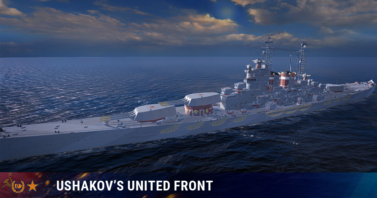 RU BB Ushakov.png