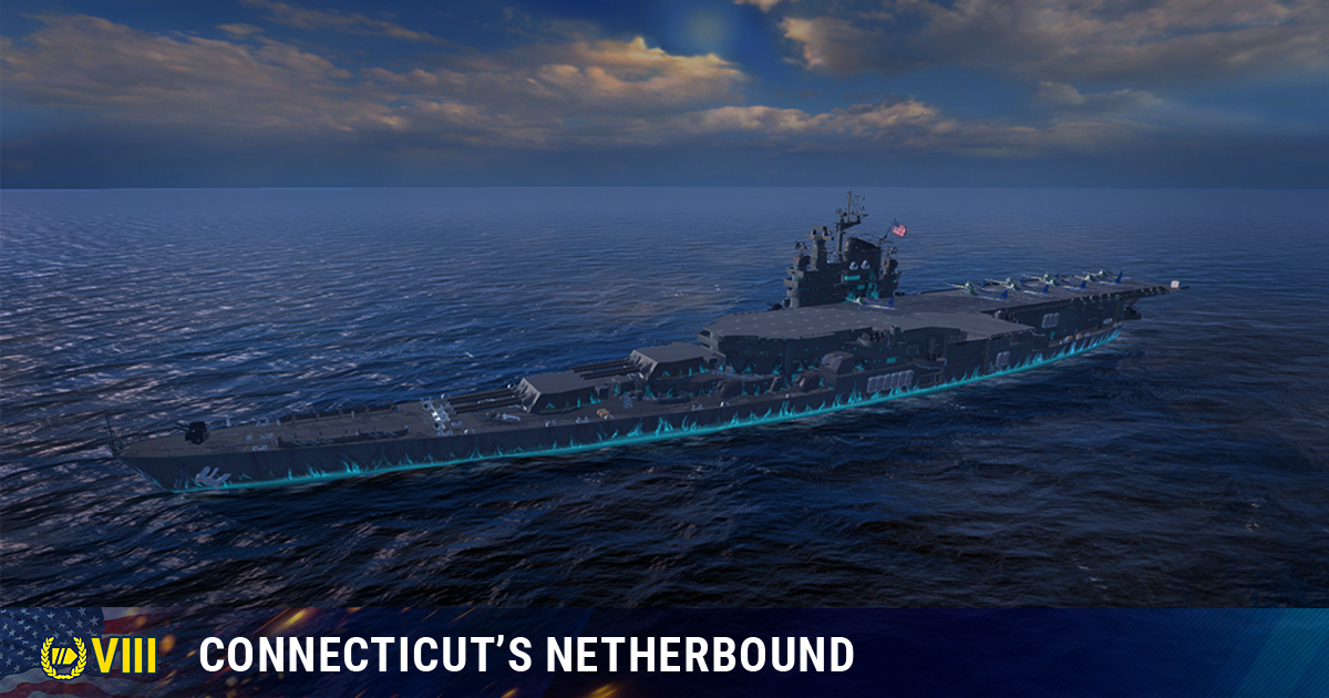 T8 US BB Connecticut.png