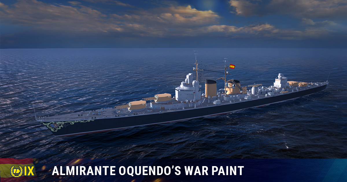 T9 SP CA Almirante Oquendo.png
