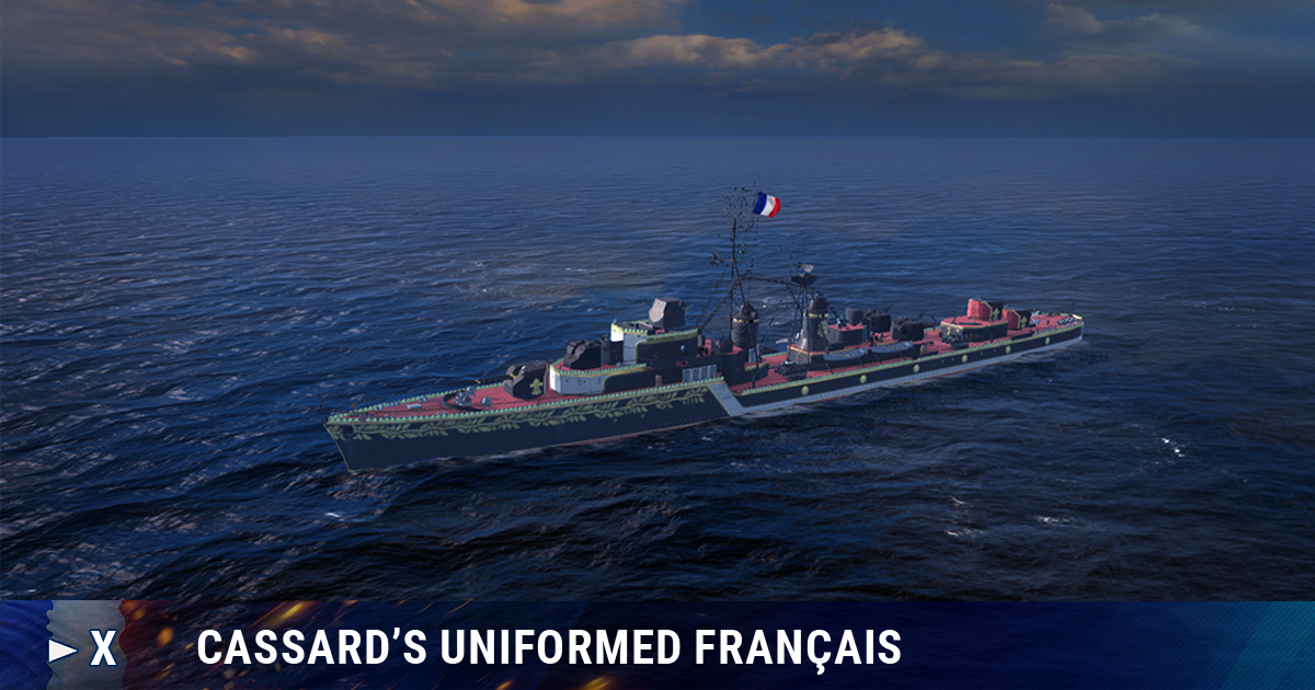 T10 FR DD Cassard.png