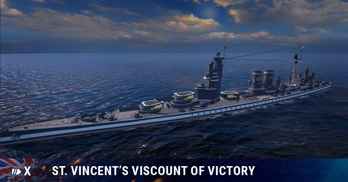 T10 UK BB St. Vincent.png