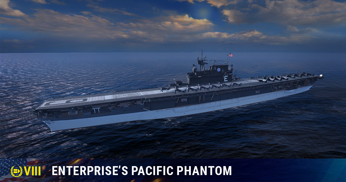 T8 US CV Enterprise.png