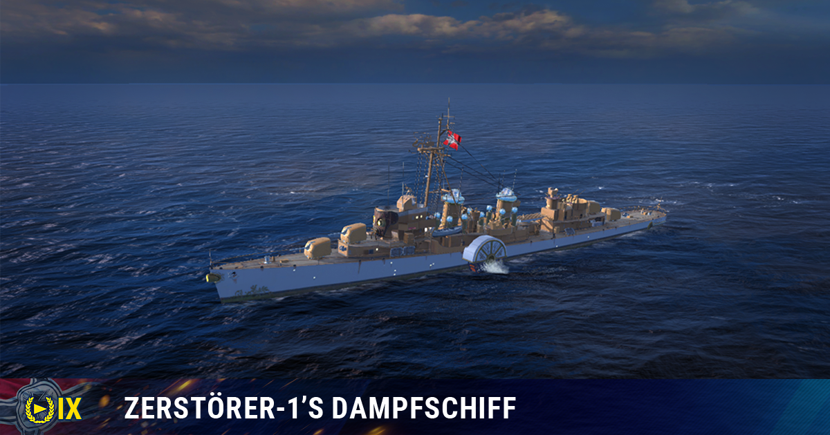T9 DE DD Zerstörer-1.png