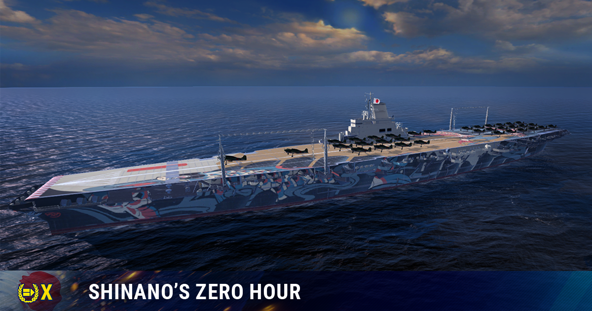 T10 JP CV Shinano.png