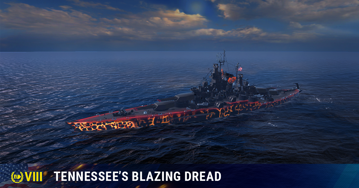 T8 US BB Tennessee.png