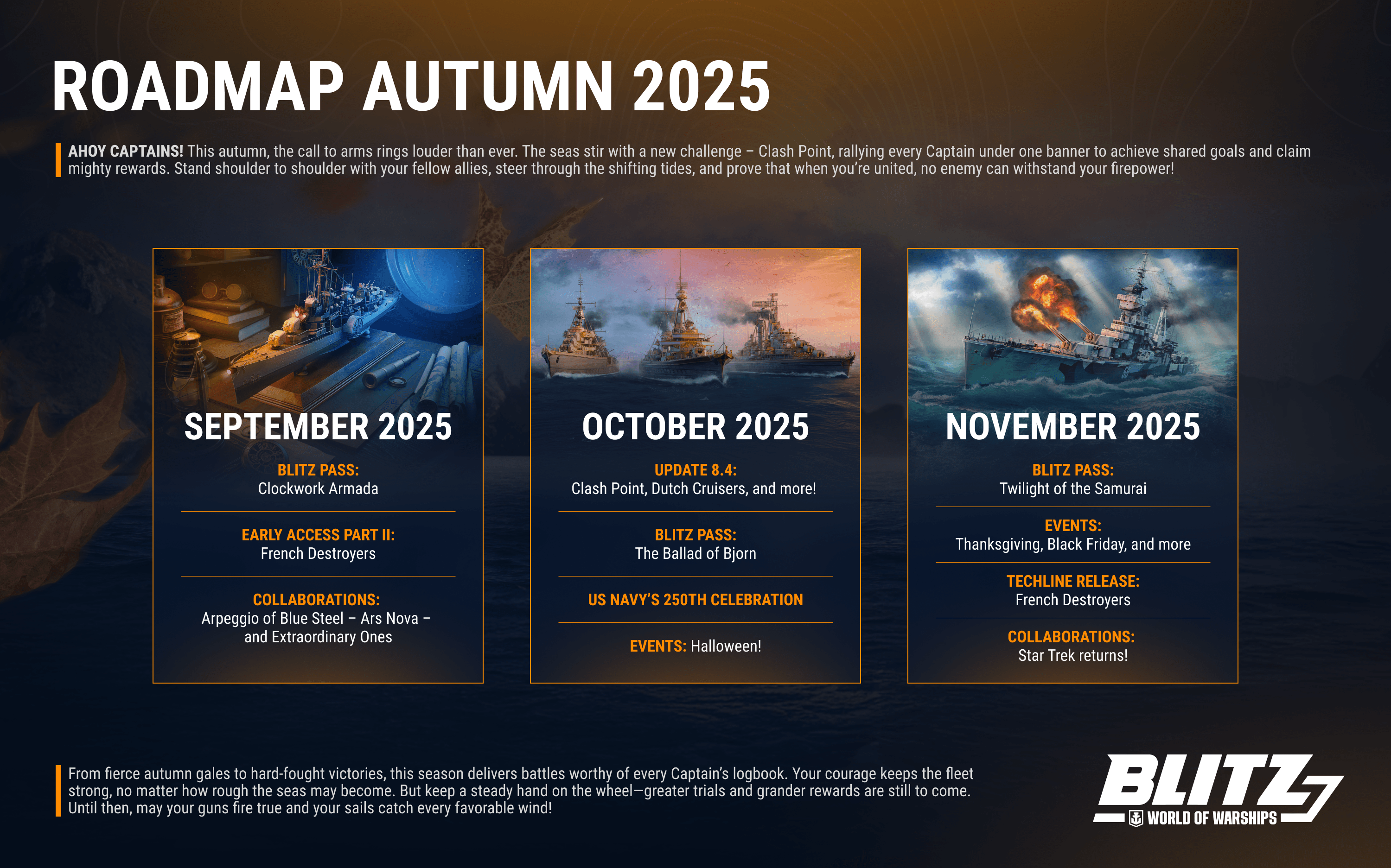 AUTUMN_2025_Roadmap_FB_wowsb.png
