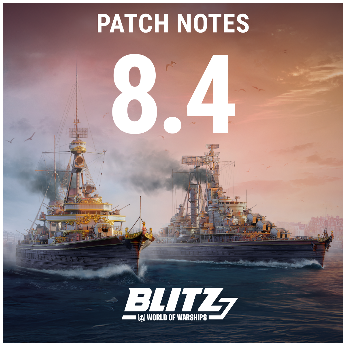 SM_PN_8.4_Update_1200x1200_WOWSB.png
