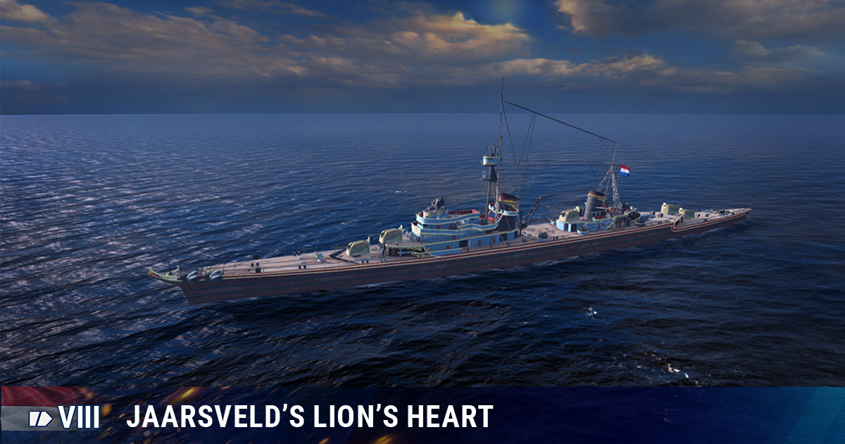 T8 NED CL Jaarsveld.png