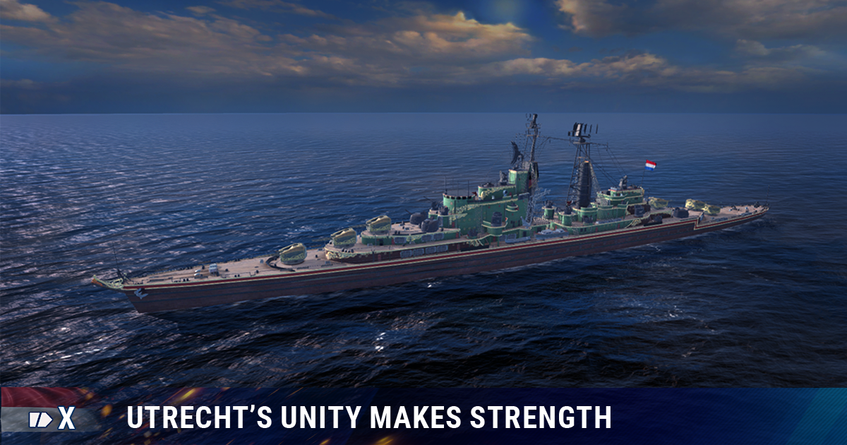 T10 NED Utrecht.png