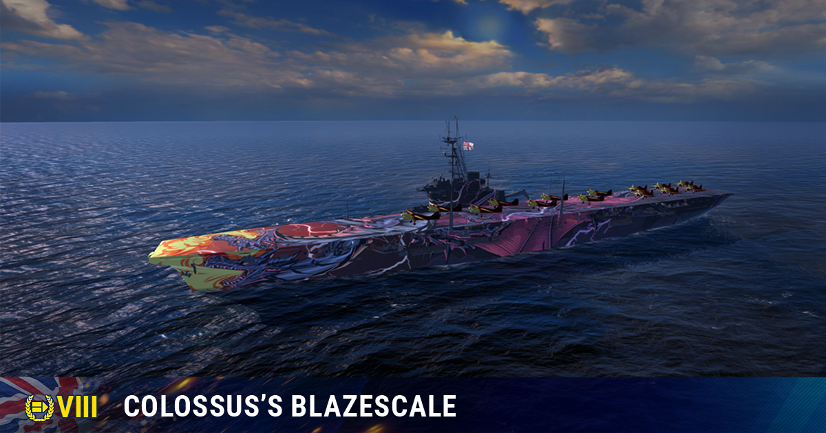 T8 UK CV Colossus.png