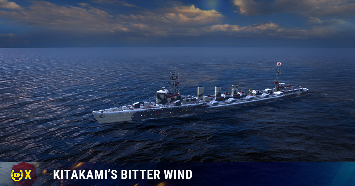 T10 JP CL Kitakami.png