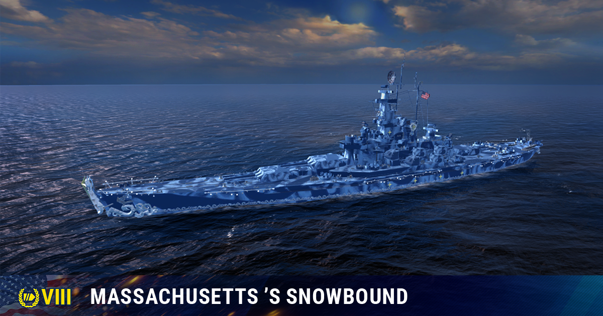 T8 US BB Massachusetts.png