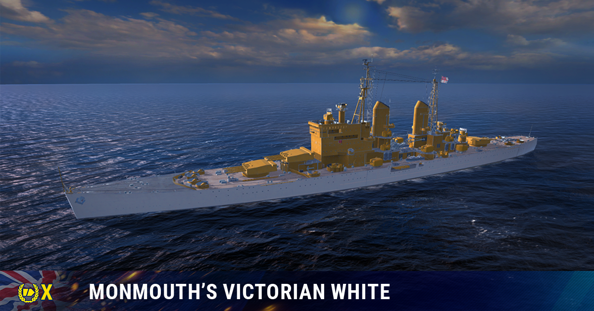 T10 UK CA Monmouth.png